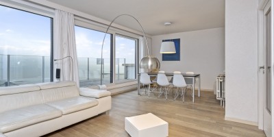 De_Bries_8V_Dakappartement_2_slaapkamers_hoekterras_Zeezicht (26).JPG