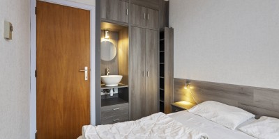 Les_Dunes_5V_Appartement_3_chambres_vue_sur_mer (18).jpg