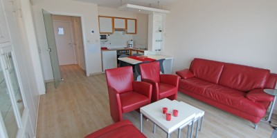 Vierboete0504_studio_zeedijk_huren_Nieuwpoort_2.JPG