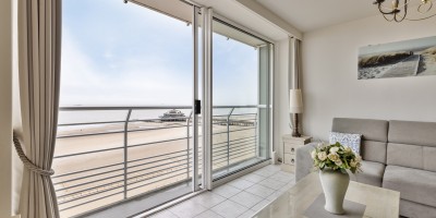 Zeezicht_Zeedijk_Blankenberge_vakantie_2-slaapkamers_Nordic_C9 (12).jpg