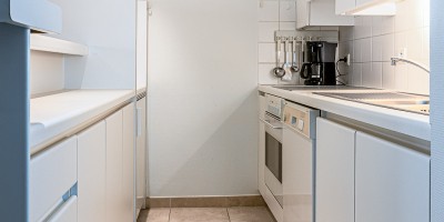 Grand Hotel E4 appartement te huur Oostduinkerke (9).jpg
