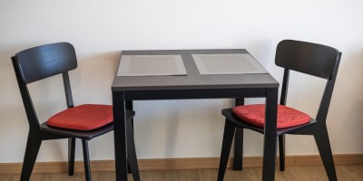 Neptunus_5B7_Studio_zeezicht_terras_Vakantie_Blankenberge (12).jpg