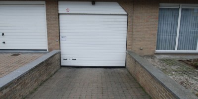 Gebouw Zeebos Inrit.jpg