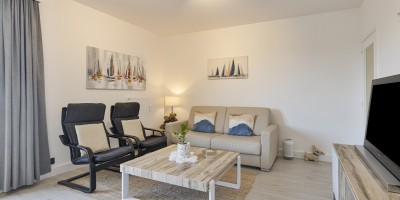 Zeebries_0505_Vernieuwd_dakappartement_terrassen_2_slaapkamers (9).jpg