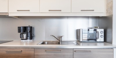 Sun_Beach_0201_location_de_vacances_Saint_Idesbald (12).jpg