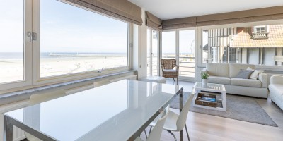 aarverhuring Nieuwpoort Ibis - 3.jpg