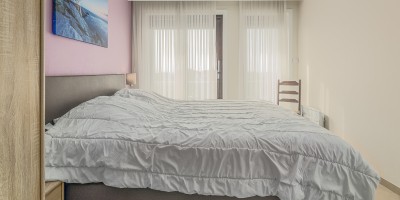 Kraaienest0701_appartement_huren_zeedijk_Nieuwpoort_14.jpg