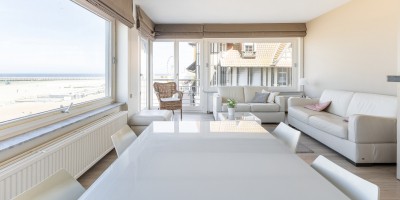 aarverhuring Nieuwpoort Ibis - 4.jpg