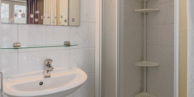 Anno_Gv01_2022_te_huur_appartement_aan_zee(25).jpg