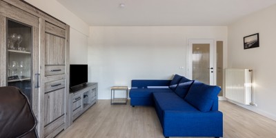 Appartement_te_huur_Blankenberge_Fernando (10).jpg