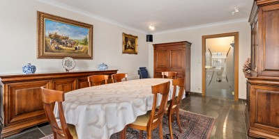 Helios A 0203_verhuring_zee_Oostduinkerke (4).jpg