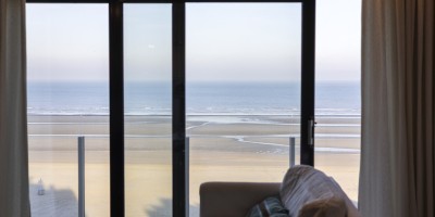 Sorgenfri06.02_location_de_vacances_La_Panne(4).jpg