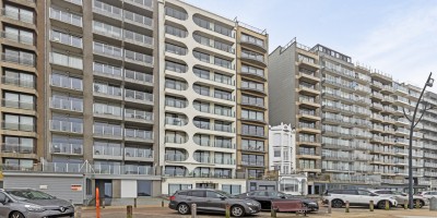 Isola_Bella_2B_Zeedijk_zeezicht_studio_terras_Blankenberge (16).jpg