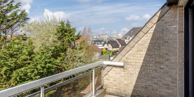 Peter_Pan_97_0201_à_louer_Saint_Idesbald (18).jpg
