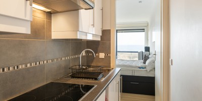Neptunus_5B7_Studio_zeezicht_terras_Vakantie_Blankenberge (24).jpg