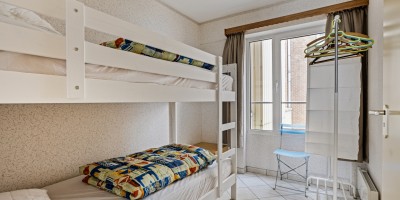 Jansdic_D3_zonnig_appartement_2_slaapkamers_vakantie_Blankenberge (11).jpg
