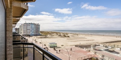Grand Hotel C4 vakantieverhuring (14).jpg