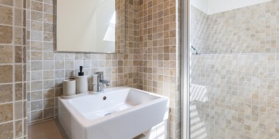 Guapo.0201_duplex_2_slaapkamers_2_terrassen_Knokke_garage (33).jpg