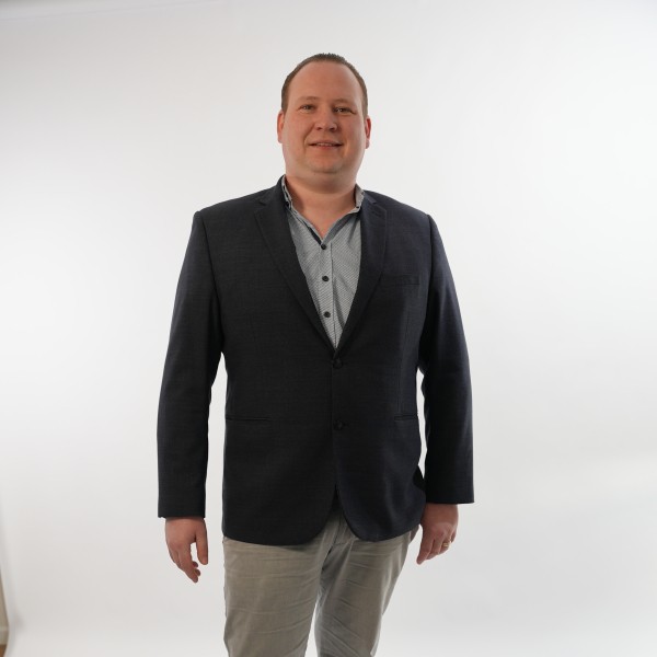 Sebastien website.JPG