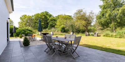 Villa_Ozee_location_de_vacances_Saint_Idesbald (3).jpg