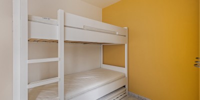 Logement_de_vacances_Blankenberge_Digue_de_mer_2_chambres_parking_Nordic_C4 (7).jpg