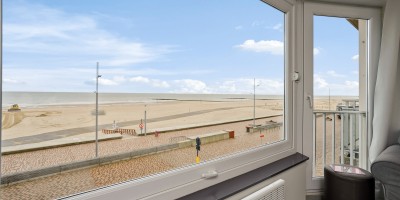 Jeanine_2V_Wenduine_Digue _de _mer_2_chambres (13).jpg