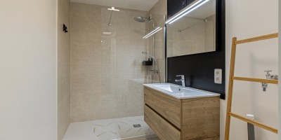 Logement_de_vacances_Blankenberge_Digue_de_mer_2_chambres_parking_Nordic_C4 (5).jpg