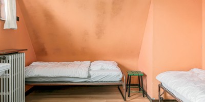 Eureole_4V_à_louer_Saint_Idesbald (25).jpg