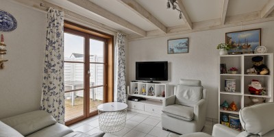 Vakantiewoning_123_Park_Haeredijke_3_slaapkamers_parking_terras_tuin (13).jpg