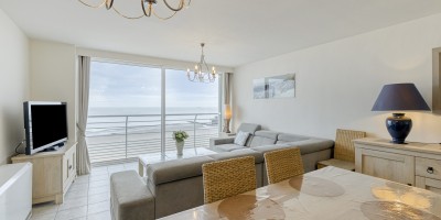 Nordic_C9_Blankenberge_Zeedijk_Zeezicht_2_slaapkamers (25).jpg