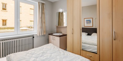 Memling0102_zeedijk_havengeul_appartement_huren_Nieuwpoort_14.jpg