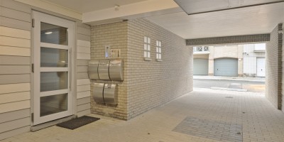 Paviljoen_0201_Appartement_récent_2_chambres (7).JPG