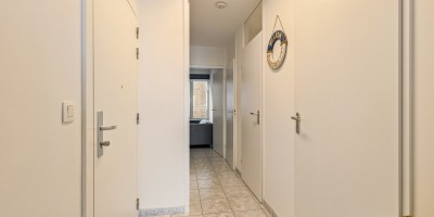 Logement_de_vacances_Blankenberge_Digue_de_mer_2_chambres_parking_Nordic_C4 (20).jpg