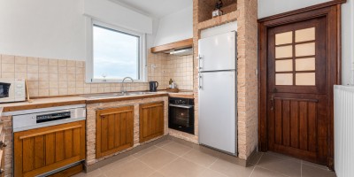 Villa Campello_vakantiehuis_3_slaapkamers_vlakbij_Zeedijk_Wenduine  (11).jpg