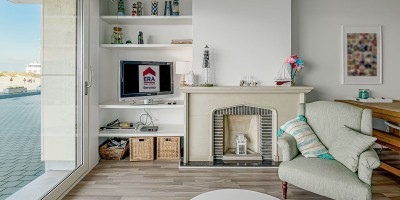 Rubens0001_zeedijk_appartement_gelijkvloers_te_huur_Nieuwpoort_3.jpg