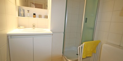 Vierboete0504_studio_zeedijk_huren_Nieuwpoort_7 (2).JPG