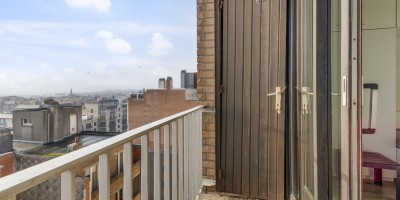 Sofie_7V_Wenduine_Zeedijk_terras_zeezicht_2_slaapkamers (17).jpg