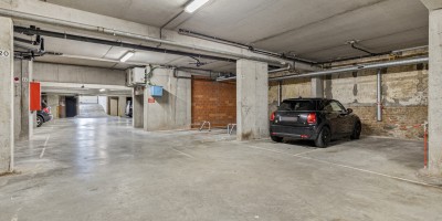 Logement_de_vacances_Blankenberge_Digue_de_mer_2_chambres_parking_Nordic_C4 (9).jpg