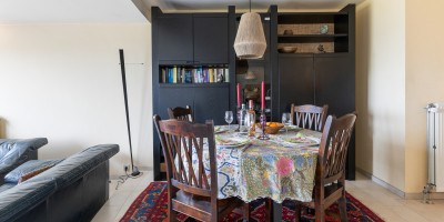 Bethune_Zeedijk_134_Knokke-Heist_Zeezicht_2_slaapkamers (16).jpg