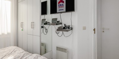 CasinoB0501_appartement_zeedijk_Nieuwpoort_14.jpg