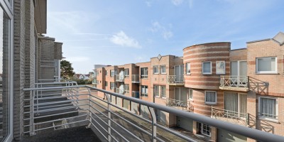 paviljoen 0201 _ 2 slaapkamer appartement _  (20).jpg