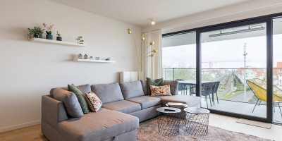 estkust Boardwalk 11 0402 Nieuwpoort - 1.jpg