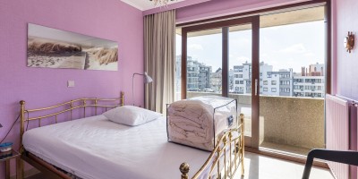 Casino_beach_03.02_Ferienwohnung_Koksijde  (8).jpg