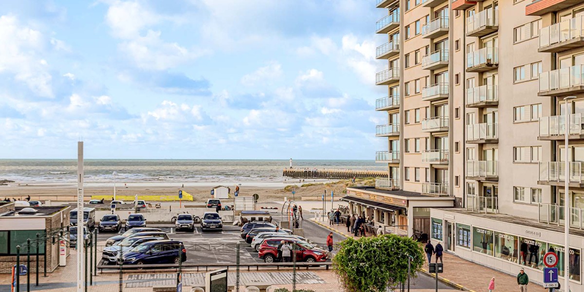 Zeezicht0201_appartement_centrum_zeezicht_te_huur_Nieuwpoort_14.jpg