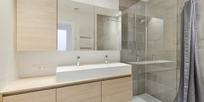 Zeebries_0505_Vernieuwd_dakappartement_terrassen_2_slaapkamers (18).jpg