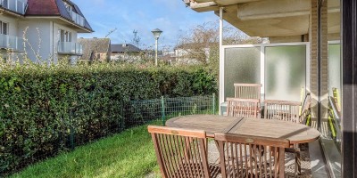 Bercy_GV02_location_des_vacances_a_sint_idesbald_(4).jpg