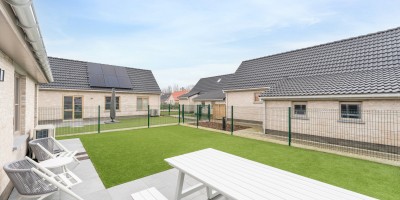 Duinhuis 20 _locations_vakantieverhuring_Oostduinkerk (10).jpg