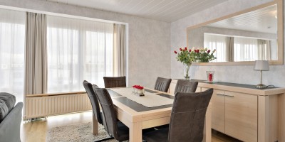 Ringlaan70_2V_Wenduine_ 2_slaapkamers_garage (10).jpg