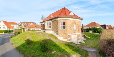 La Bardanne Hoge Duinenlaan 14 KOK_005_Dorné Bernard.jpg