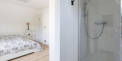 Villa_Ozee_location_de_vacances_Saint_Idesbald (12).jpg